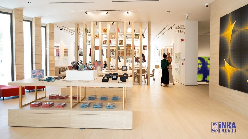 451739426_1005742961251494_6457735957752514914_n