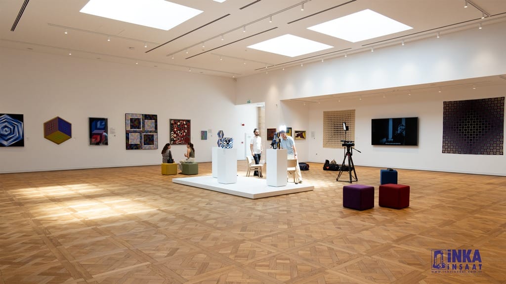 451984585_1005742364584887_775055158953322699_n